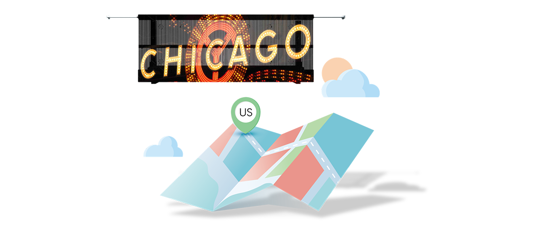 hipad3-pic.png hipad3-pic.png