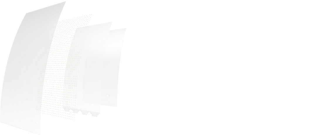 轻薄贴附.png 轻薄贴附.png