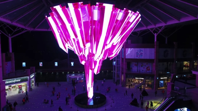 微信截图_20240513193644.png 微信截图_20240513193644.png